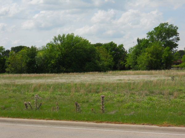 0 E Industrial, Sulphur Springs, TX 75482